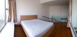 Strata (D11), Apartment #628345111